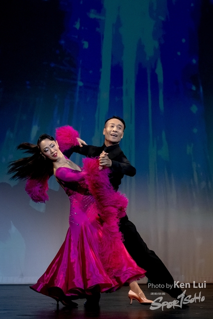 20240101 Dance-1699