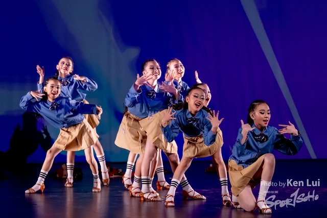 20240101 Dance-1220