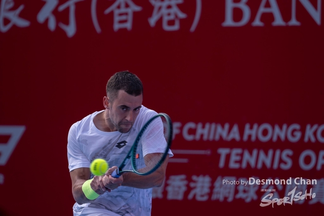 Desmond Chan 20240101 ATP A1-_DAC4586