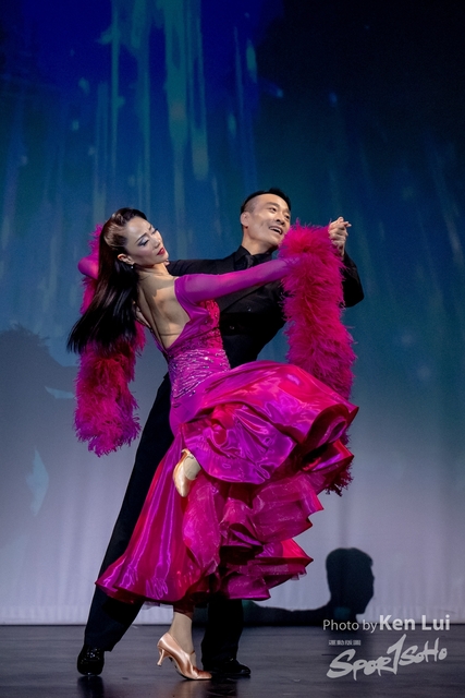 20240101 Dance-1700