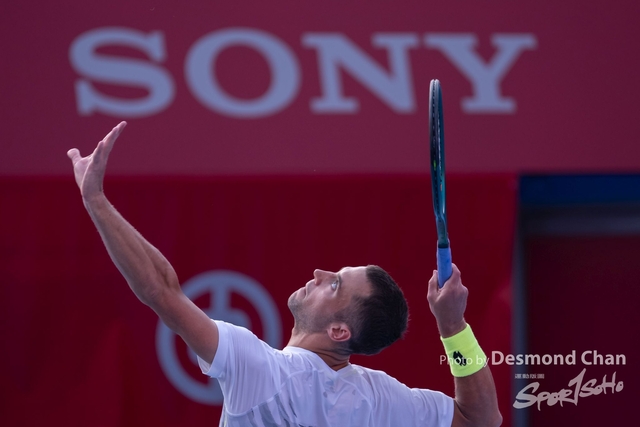 Desmond Chan 20240101 ATP A1-_DAC4603