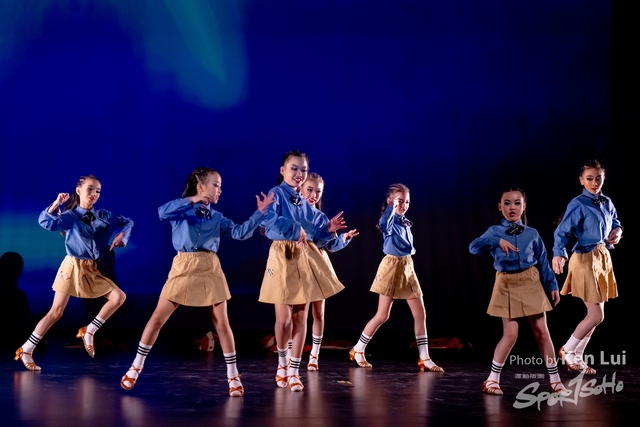 20240101 Dance-1221