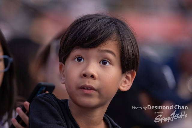Desmond Chan 20240101 ATP A1-_DAC4711
