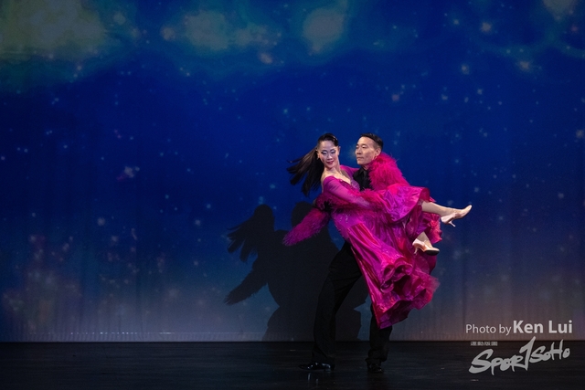20240101 Dance-1701