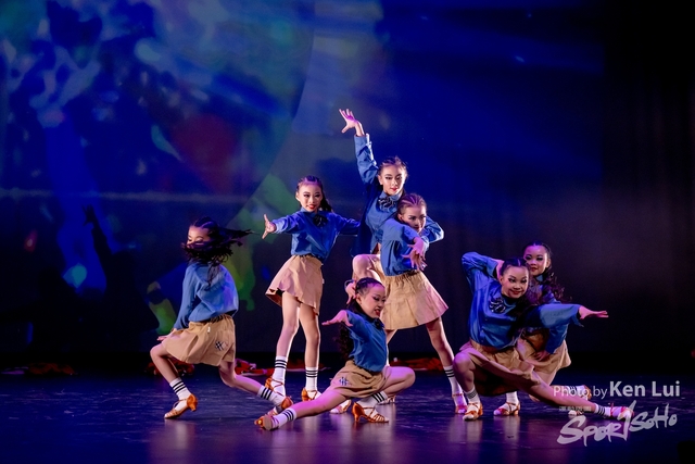 20240101 Dance-1222