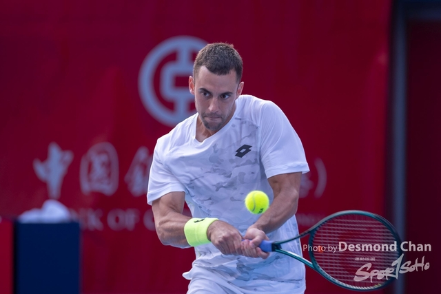 Desmond Chan 20240101 ATP A1-_DAC4752