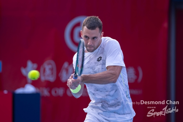 Desmond Chan 20240101 ATP A1-_DAC4753