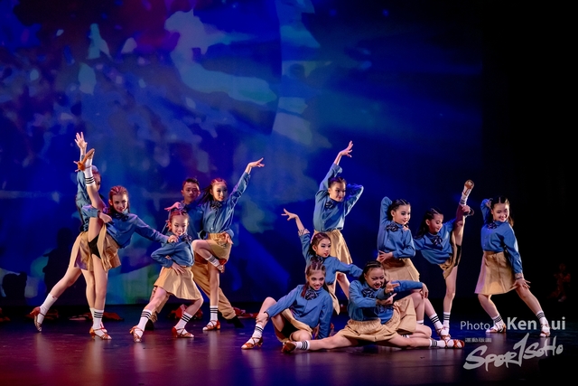20240101 Dance-1223