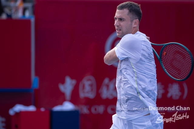 Desmond Chan 20240101 ATP A1-_DAC4761