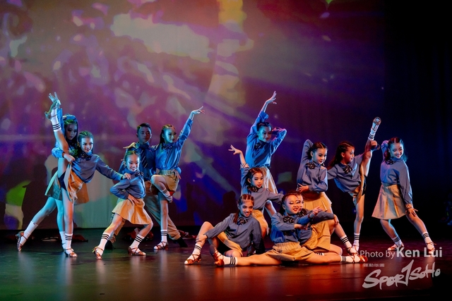 20240101 Dance-1224