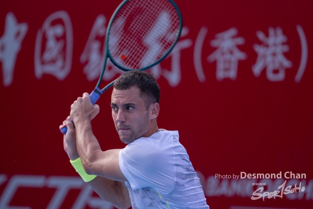 Desmond Chan 20240101 ATP A1-_DAC4769