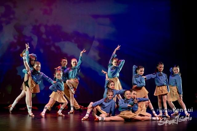 20240101 Dance-1225