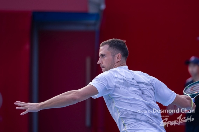 Desmond Chan 20240101 ATP A1-_DAC4776