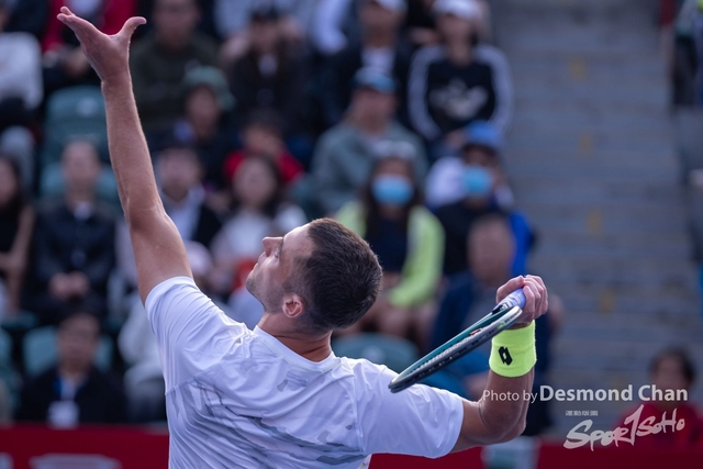 Desmond Chan 20240101 ATP A1-_DAC4846