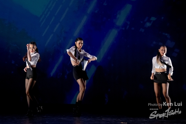 20240101 Dance-1226