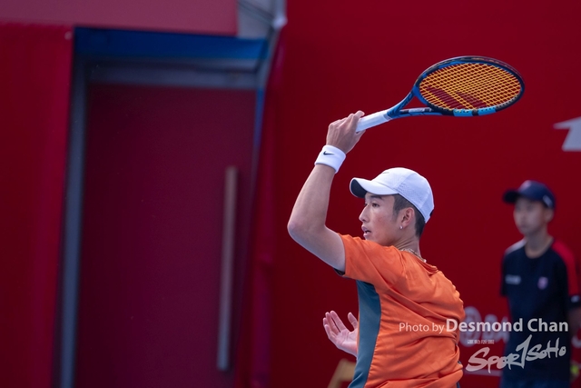 Desmond Chan 20240101 ATP A1-_DAC4928