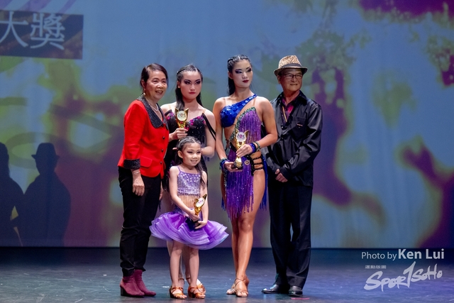 20240101 Dance-1706