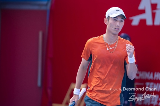 Desmond Chan 20240101 ATP A1-_DAC4930