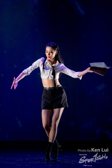 20240101 Dance-1227