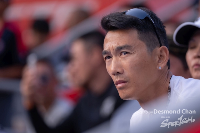 Desmond Chan 20240101 ATP A1-_DAC4945