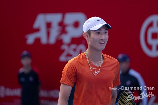 Desmond Chan 20240101 ATP A1-_DAC4970