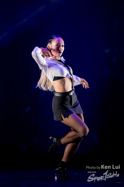 20240101 Dance-1228