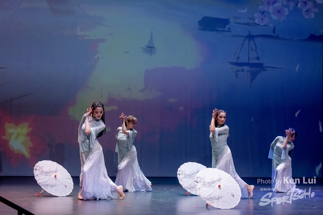 20240101 Dance-1708