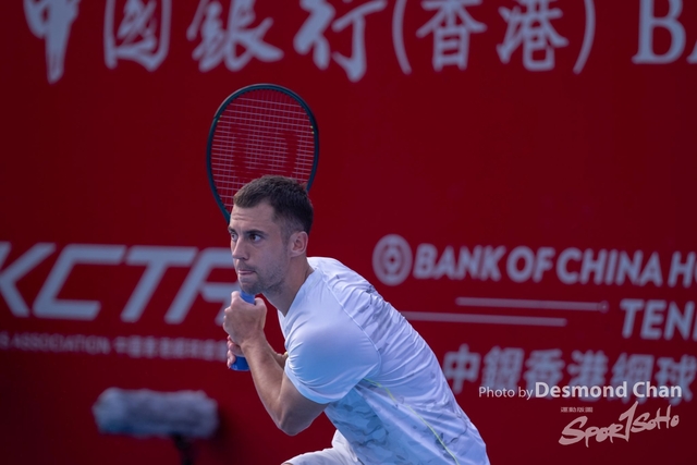 Desmond Chan 20240101 ATP A1-_DAC5000