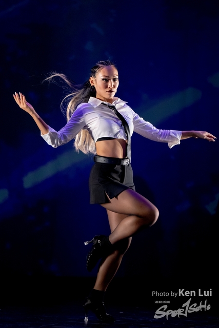 20240101 Dance-1229