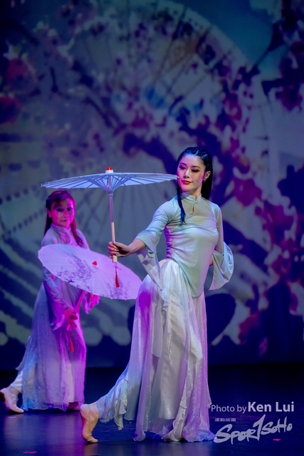 20240101 Dance-1709