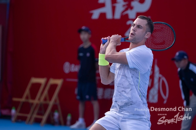 Desmond Chan 20240101 ATP A1-_DAC5008