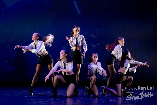 20240101 Dance-1230