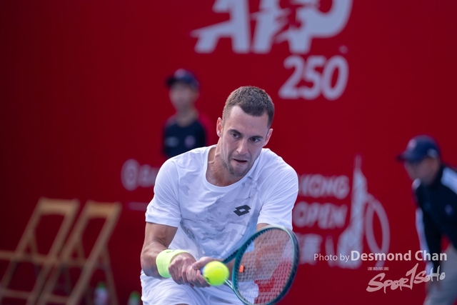 Desmond Chan 20240101 ATP A1-_DAC5022