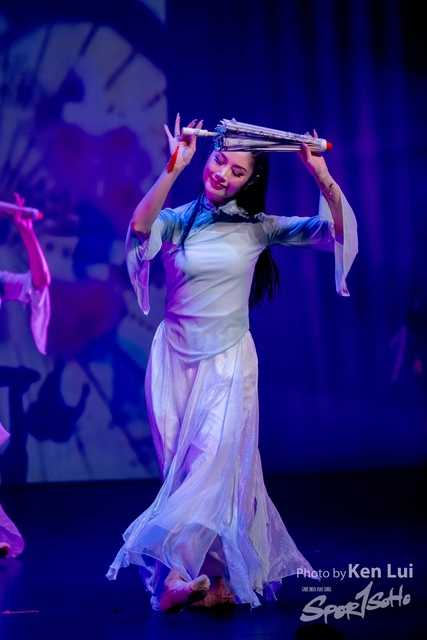 20240101 Dance-1710