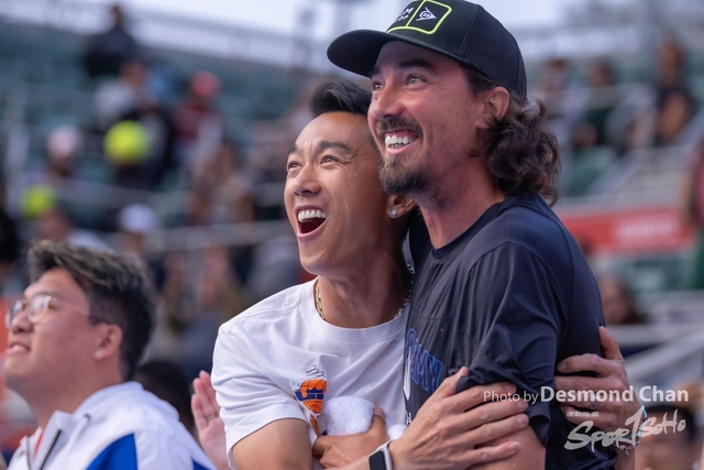 Desmond Chan 20240101 ATP A1-_DAC5077