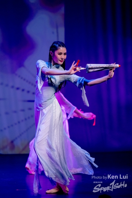 20240101 Dance-1711