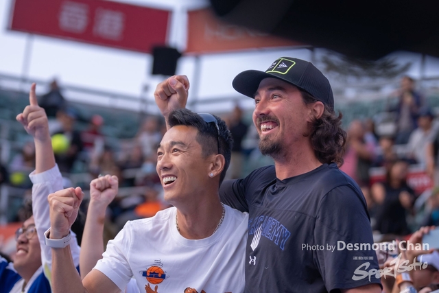 Desmond Chan 20240101 ATP A1-_DAC5083