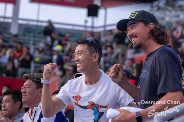 Desmond Chan 20240101 ATP A1-_DAC5113