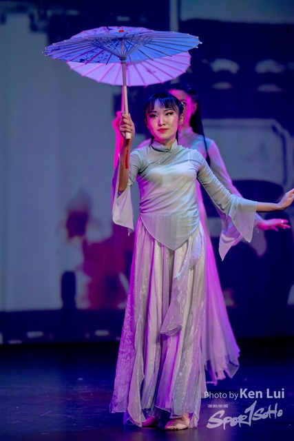 20240101 Dance-1712