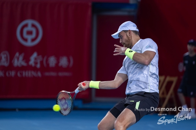 Desmond Chan 20240101 ATP A1-_DAC5184