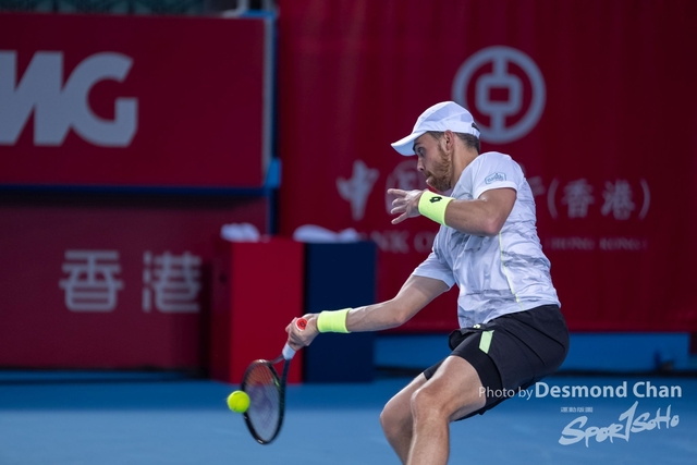 Desmond Chan 20240101 ATP A1-_DAC5199