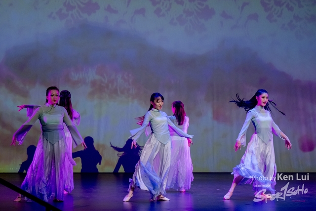 20240101 Dance-1713
