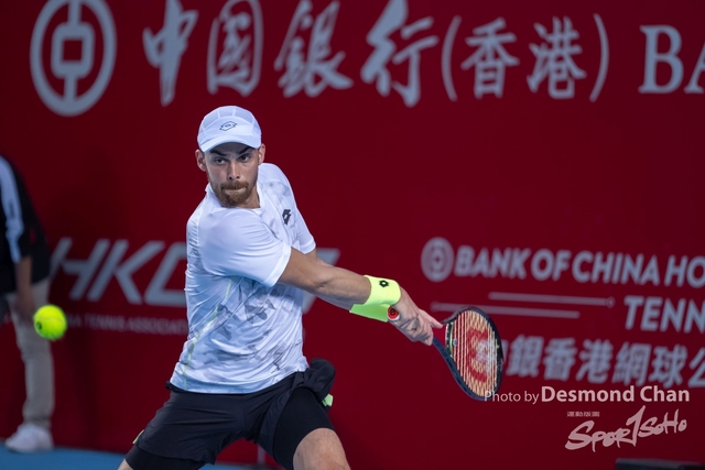 Desmond Chan 20240101 ATP A1-_DAC5208
