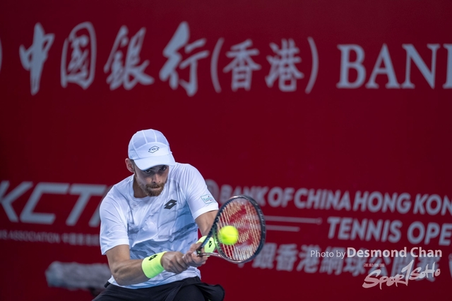 Desmond Chan 20240101 ATP A1-_DAC5210