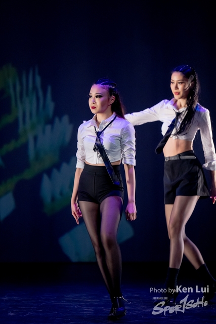 20240101 Dance-1235