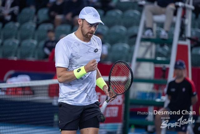 Desmond Chan 20240101 ATP A1-_DAC5235