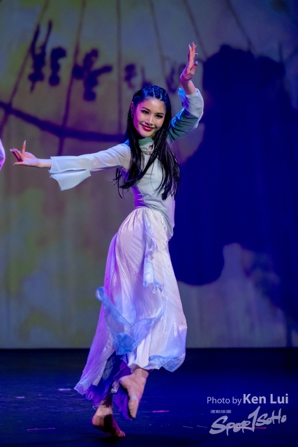 20240101 Dance-1715