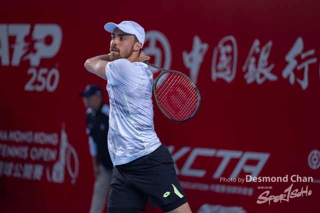 Desmond Chan 20240101 ATP A1-_DAC5248