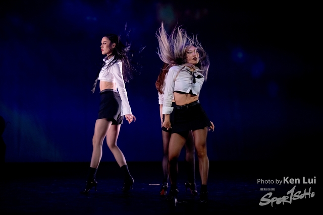 20240101 Dance-1237