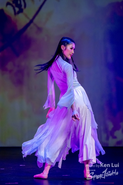 20240101 Dance-1716